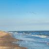 Domy wakacyjne w mieście Bolivar Peninsula