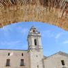 Alquileres vacacionales en la playa en Sant Mateu