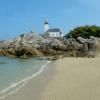 Cabañas en Brignogan-Plage