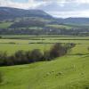 Hotels mit Parkplatz in Abercraf