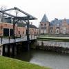 Hotels in Delden