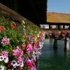 Hoteles en Rothenburg