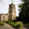 Hotels in Ashby de la Zouch