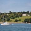 Hotels in Penryn