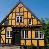 Faaborg