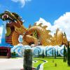 Hotels with Parking in Suphan Buri