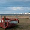 Отели в городе Сент-Анн-де-Мон