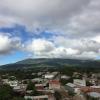 Guest Houses in Estelí