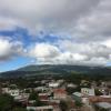 Estelí