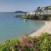 Hotels in Polperro