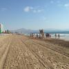 Beach rentals in Playa de San Juan