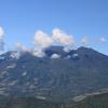 Hoteles familiares en Cerro Punta