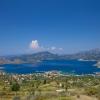 Holiday Rentals in Selimiye