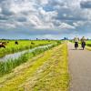 Beach rentals in Mijdrecht