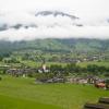 Apartamentos en Val dʼIlliez