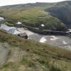 Holiday Rentals in Mullion