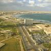 Vacanze economiche a Tripoli