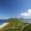 Hoteles en Frigate Bay