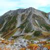 Hoteles en Tateyama