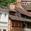4-Sterne-Hotels in Cottbus