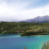 Cheap vacations in Whitehorse