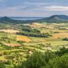 Parkolóval rendelkező hotelek Balatonhenyén