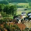 Hotels mit Parkplatz in Fischbach-lès-Clervaux