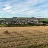 Hotels mit Parkplatz in Inverbervie