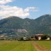 Cottages in Tarano