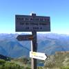 Hoteles con estacionamiento en Montferrier