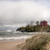 Accessible Hotels in Marquette