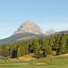 Hotels with Parking in Blairmore