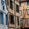 Logements avec cuisine à Coulanges-la-Vineuse