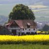 Hotels mit Parkplatz in Weseke