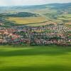 Spišská Nová Ves