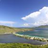 Nevis