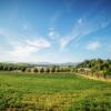 Hotels mit Parkplatz in Bovecchio