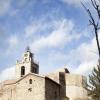 Hoteles familiares en Vallcebre