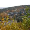 Hotels met Parkeren in Großbundenbach