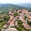 Family Hotels in Borghi