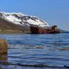 Hoteles adaptados en Mjóifjörður