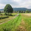 Ferieboliger ved stranden i Emmerthal