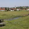 Hotels met Parkeren in Trauchgau