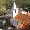 Cabañas y casas de campo en Chãs de Égua