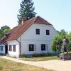 Holiday Rentals in Kumrovec