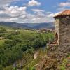 Holiday Rentals in Lempdes sur Allagnon