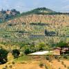 Farm stays in Rignano sullʼArno