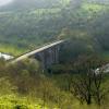 Holiday Homes in Millers Dale