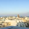 Cheap Hotels in Is-Swieqi