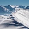 Resorts de esquí en Corrençon-en-Vercors
